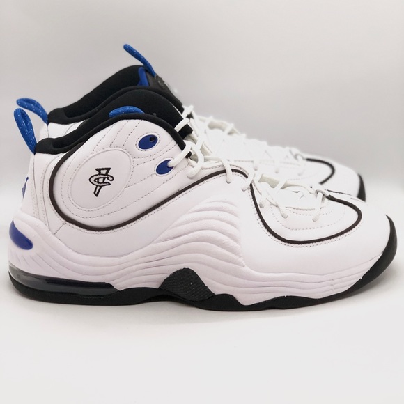 air penny ii